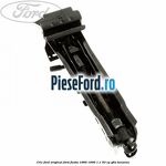 Cric Ford original Ford Fiesta 1989-1996 1.1 50 cp G6A benzina