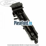 Cric Ford original Ford Fiesta 1996-2001 1.6 16V Sport 103 cp L1T, L1V benzina