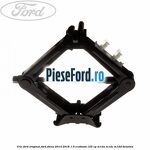 Cric Ford original Ford Focus 2014-2018 1.0 EcoBoost 125 cp M1DA, M1DC, M1DD benzina