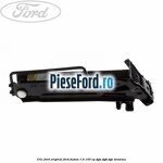 Cric Ford original Ford Fusion 1.6 100 cp FYJA, FYJB, FYJC benzina