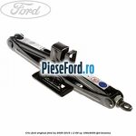 Cric Ford original Ford Ka 2009-2016 1.2 69 cp