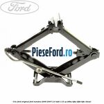 Cric Ford original Ford Mondeo 2000-2007 2.0 TDDI 115 cp D6BA, HJBA, HJBB, HJBC diesel