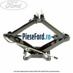 Cric Ford original Ford Mondeo 2000-2007 ST220 226 cp MEBA benzina