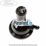 Cric Ford original Ford Ranger 2002-2006 2.5 TD 4x4 84 cp WL-T diesel
