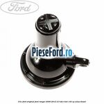 Cric Ford original Ford Ranger 2006-2012 2.5 TDCi 4x4 143 cp