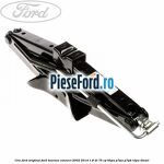 Cric Ford original Ford Tourneo Connect 2002-2014 1.8 Di 75 cp BHPA, P7PA, P7PB, R2PA diesel
