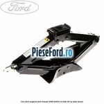 Cric Ford original Ford Transit 2000-2006 2.4 TDdi 90 cp