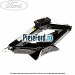 Cric Ford original Ford Transit 2006-2014 2.2 TDCi 125 cp