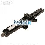 Cric Ford S-Max 2015-2023 2.0 TDCi 4x4 180 cp T8CG, T8CH, T8CI, T8CJ diesel