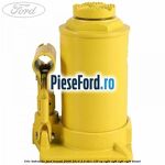 Cric hidraulic Ford Transit 2006-2014 2.2 TDCi 125 cp CYFA, CYFB, CYFC, CYFD diesel