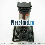 Cric hidraulic model 2 Ford Transit 2014-2018 2.2 TDCi 100 cp