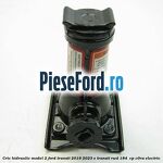 Cric hidraulic model 2 Ford Transit 2019-2023 E-TRANSIT RWD 184  cp C0RA electric