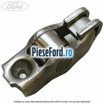 Culbutor ax came alternativ Ford Focus 2014-2018 1.6 TDCi 115 cp T1DA, T1DB diesel