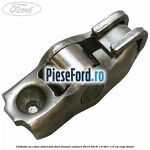 Culbutor ax came alternativ Ford Tourneo Connect 2013-2018 1.6 TDCi 115 cp
