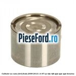 Culbutor ax came Ford Fiesta 2008-2012 1.4 97 cp RTJA, RTJB, SPJA, SPJC, SPJE benzina