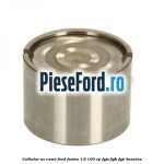 Culbutor ax came Ford Fusion 1.6 100 cp