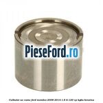 Culbutor ax came Ford Mondeo 2008-2014 1.6 Ti 120 cp