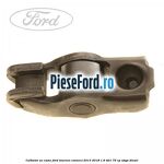 Culbutor ax came Ford Tourneo Connect 2013-2018 1.6 TDCi 75 cp