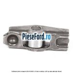 Culbutor Ford EcoSport 2019-2023 1.5 TDCi EcoBlue 125 cp ZTJA, ZTJB, ZTJC diesel