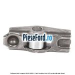 Culbutor Ford EcoSport 2019-2023 1.5 TDCi EcoBlue 4x4 125 cp ZTJA, ZTJB, ZTJC diesel