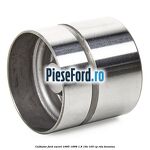 Culbutor Ford Escort 1995-1998 1.8 16V 105 cp