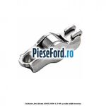 Culbutor Ford Fiesta 2005-2008 1.3 69 cp A9JA, A9JB benzina