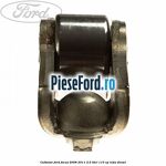 Culbutor Ford Focus 2008-2011 2.0 TDCi 110 cp