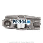 Culbutor Ford Focus 2019-2023 1.5 EcoBlue 120 cp ZTDA, ZTDB diesel