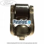 Culbutor Ford Galaxy 2007-2014 2.0 TDCi 140 cp