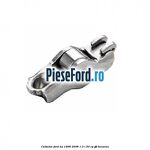 Culbutor Ford Ka 1996-2008 1.3 i 50 cp