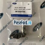 Culbutor Ford Ka plus 2016-2018 1.2 Ti-VCT 85 cp YSKD, YSKE benzina