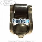 Culbutor Ford Kuga 2008-2012 2.0 TDCi 4x4 136 cp G6DG, UKDA diesel