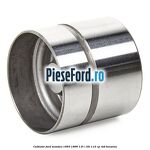 Culbutor Ford Mondeo 1993-1996 1.8 i 16V 112 cp