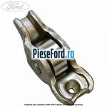 Culbutor Ford Mondeo 2000-2007 ST220 226 cp