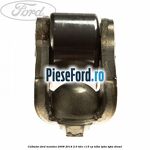 Culbutor Ford Mondeo 2008-2014 2.0 TDCi 115 cp