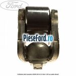 Culbutor Ford Mondeo 2008-2014 2.0 TDCi 130 cp