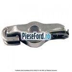 Culbutor Ford Mustang 2018-2022 5.0 V8 450 cp 50SDEM benzina