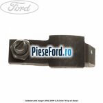 Culbutor Ford Ranger 2002-2006 2.5 D 4x4 78 cp