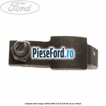 Culbutor Ford Ranger 2002-2006 2.5 TD 4x4 84 cp