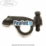 Culbutor Ford Transit 1991-1994 2.5 DI 80 cp