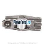 Culbutor Ford Transit Connect 2019-2023 1.5 EcoBlue 120 cp