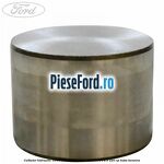 Culbutor hidraulic 15.86 mm Ford Mondeo 2008-2014 2.5 220 cp