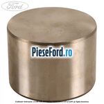 Culbutor hidraulic 15.88 mm Ford Focus 2008-2011 2.5 ST 225 cp