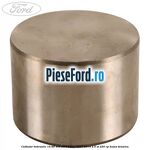Culbutor hidraulic 15.88 mm Ford S-Max 2007-2014 2.5 ST 220 cp HUWA benzina