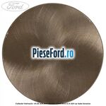 Culbutor hidraulic 16.02 mm Ford Mondeo 2008-2014 2.5 220 cp