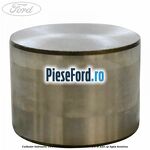 Culbutor hidraulic 16.04 mm Ford Focus 2004-2007 2.5 ST 225 cp