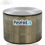 Culbutor hidraulic 16.04 mm Ford Focus 2008-2011 2.5 ST 225 cp