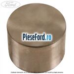 Culbutor hidraulic 16.14 mm Ford Focus 2004-2007 2.5 ST 225 cp