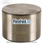 Culbutor hidraulic 16.18 mm Ford Mondeo 2008-2014 2.5 220 cp