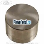 Culbutor hidraulic 16.20 mm Ford S-Max 2007-2014 2.5 ST 220 cp